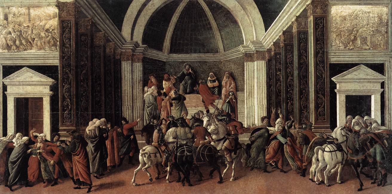 Sandro+Botticelli-1445-1510 (248).jpg